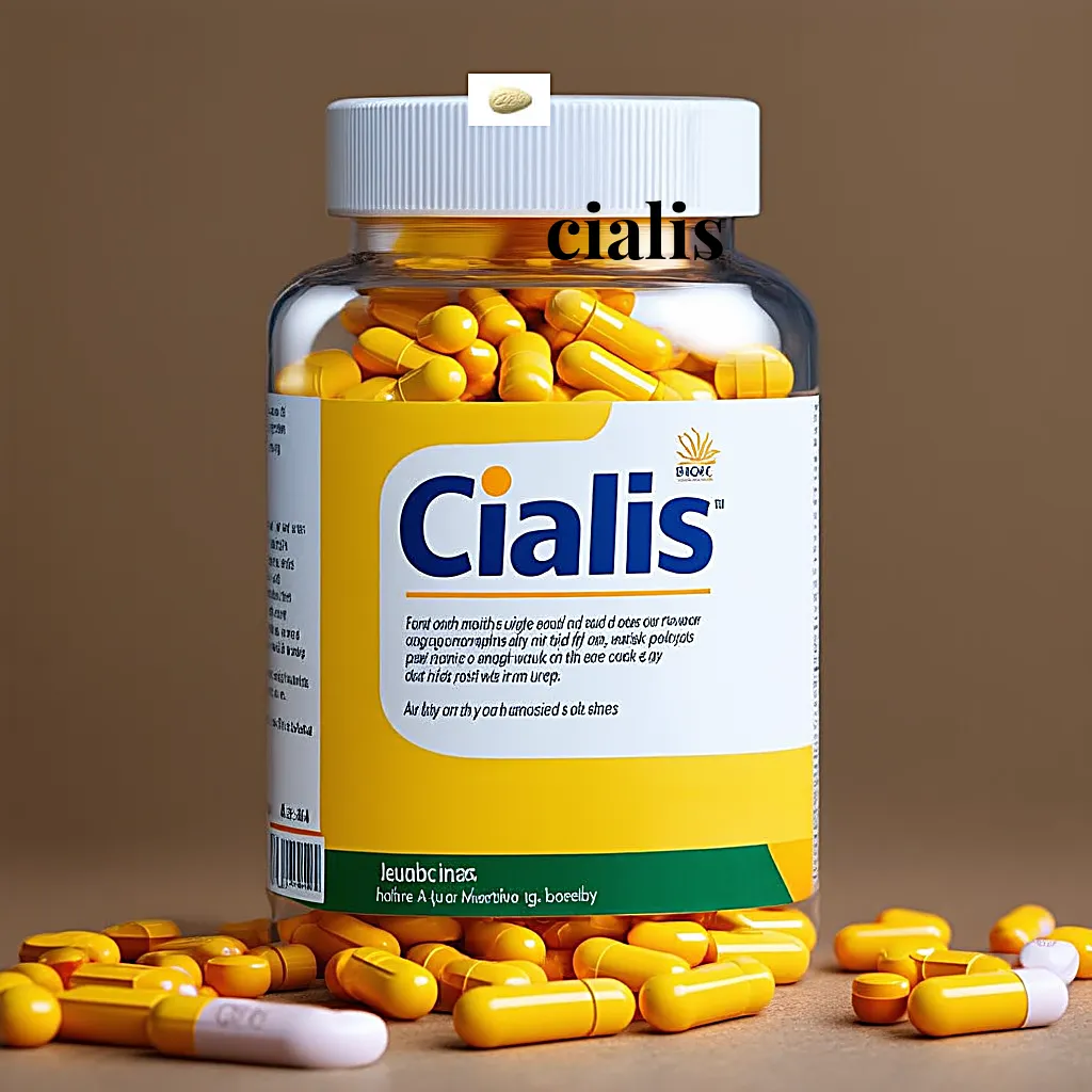 Vendita cialis farmacia italiana